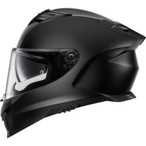 x14093-m33-casque-moto-integral-ixs-912-sv-1-0-noir-mat