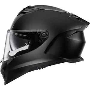 x14093-m33-motorrad-integralhelm-ixs-912-sv-1-0-mattschwarz