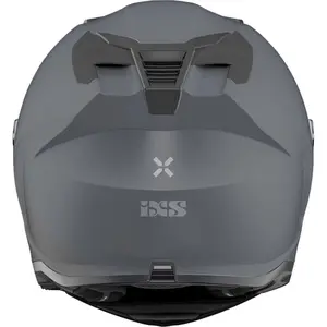 Casco integral de moto IXS 912 SV 1.0 image-2