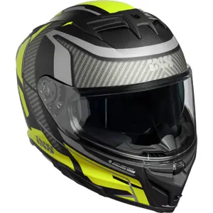 Full-face motorcycle helmet IXS 912 Sv 2.0 Blade