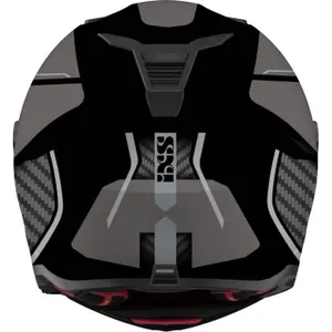 Motorrad-Integralhelm IXS 912 SV 2,0 image-1