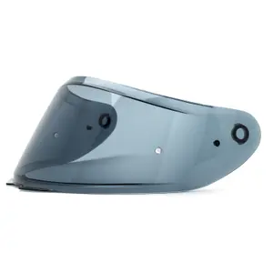 Capacete de motocicleta Visor IXS pinlock 136 image-0
