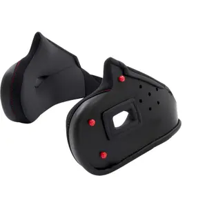 Almohadillas IXS image-0