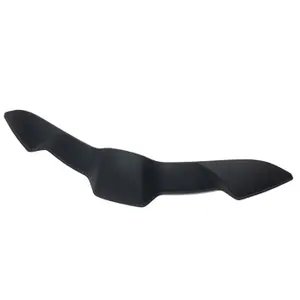 Motorfiets windschermen IXS 421/422 image-0