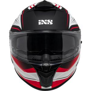 product/i/x/ixs_x15058-m12_3.jpg