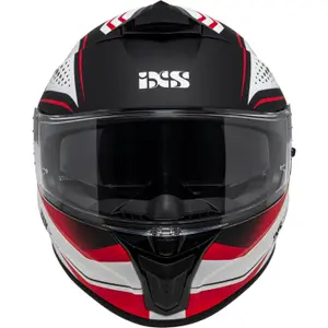 x15058-m12-motorrad-integralhelm-ixs-422-fg-2-2-mattweiss-rot