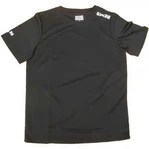 Bedrucktes T-Shirt IXS image-0