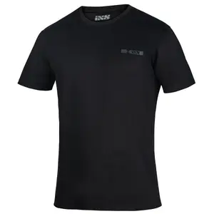 T-shirt IXS team image-0