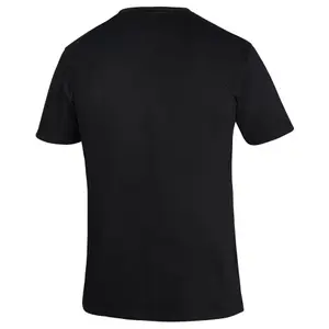 T-shirt IXS team image-1
