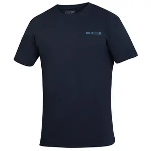 T-shirt IXS team image-0