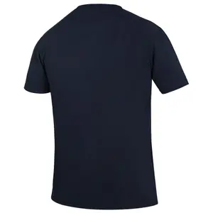 T-shirt IXS team image-1