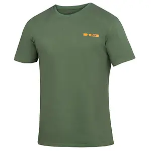 T-shirt IXS team image-0