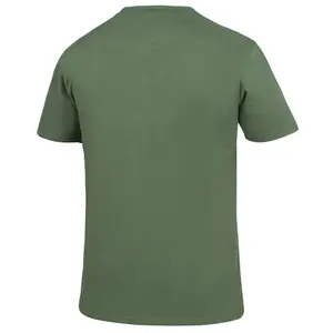 T-shirt IXS team image-1
