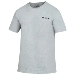 T-shirt IXS team image-0