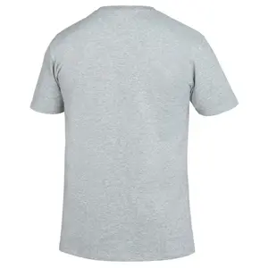 T-shirt IXS team image-1