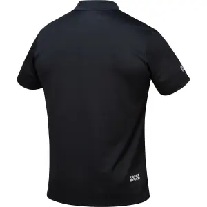 Polo shirt IXS team active image-1