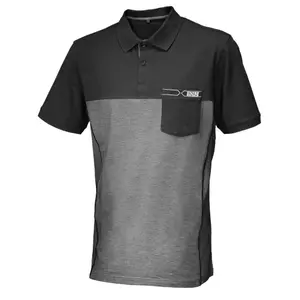 Polo shirt IXS image-0