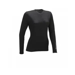 Chemise thermique femme IXS berana 2.0 image-0