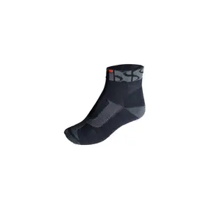 Calcetines cortos de deporte IXS 35/36 image-0