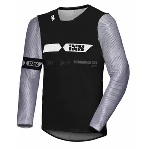 Fato de banho slim fit IXS mx 19 2.0 image-0