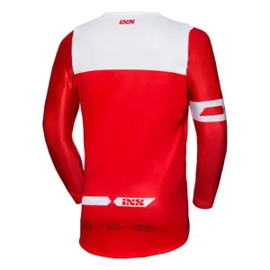 Maillot slim IXS mx 19 2.0 image-1