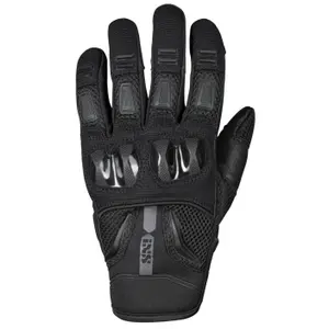 Motocross-Handschuhe IXS Tour Matador-Air 2.0