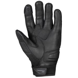 Motocross-Handschuhe IXS Tour Matador-Air 2.0 image-1