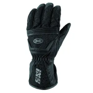Winter-Motorradhandschuhe Frau IXS Mirage 2,0 image-0