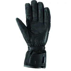Winter-Motorradhandschuhe Frau IXS Mirage 2,0 image-1
