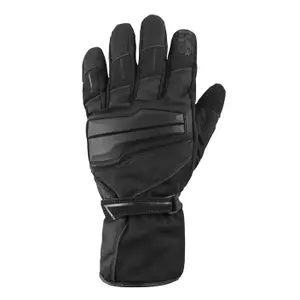 Ganzjahres-Motorradhandschuhe IXS Balin image-0