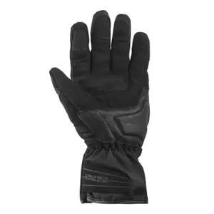 Ganzjahres-Motorradhandschuhe IXS Balin image-1
