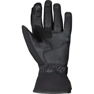 Damen Motorradhandschuhe für die Übergangszeit IXS Urban St-plus image-1