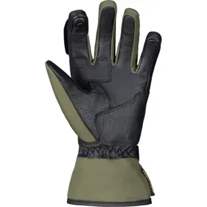 Guantes de moto de media temporada para mujer IXS Urban St-plus image-1