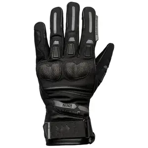 Mid-season motorcycle gloves IXS Tour Montevideo ST image-0
