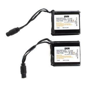 x44010-000-01-7-volt-ersatzakku-ixs-heat-st-schwarz-tu