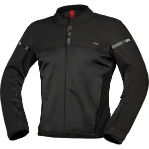 Regenjacke IXS Oxy-Air image-0