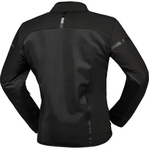 Regenjacke IXS Oxy-Air image-1