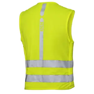 Säkerhetsväst IXS neon 3.0 image-1