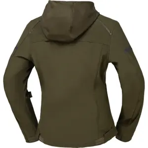 Veste moto femme IXS So 2.0 image-1