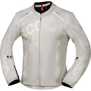 x51075-001-veste-moto-ixs-sport-so-dynamic-blanc