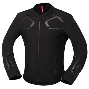 x51075-003-veste-moto-ixs-sport-so-dynamic-noir