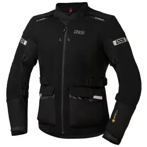 Veste moto IXS Tour Horizon-GTX image-0