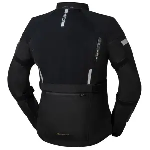 Veste moto IXS Tour Horizon-GTX image-1