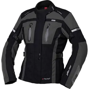 Cazadora de moto IXS Tour Pacora-ST image-0