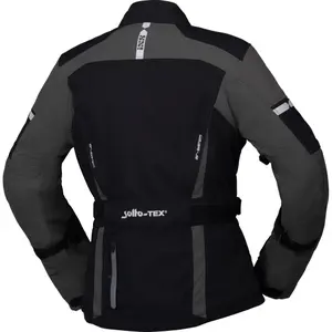 Cazadora de moto IXS Tour Pacora-ST image-1