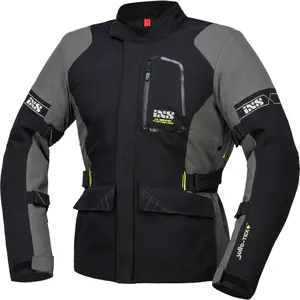 Motorradjacke IXS Tour Laminat-ST-Plus