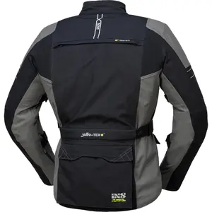 Motorradjacke IXS Tour Laminat-ST-Plus image-1