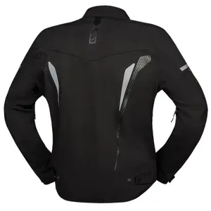 Veste moto IXS Giacca sportiva TS-Pro ST+ image-1