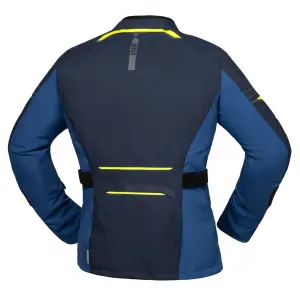 Motorradjacke Damen IXS Tour Lane ST image-1