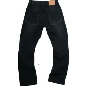 Motorrad-Jeans für Damen IXS Cassidy 2.0